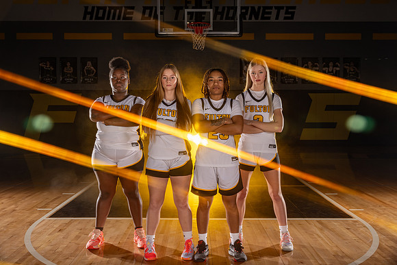 2024.04.08 FHS Basketball Seniors-16