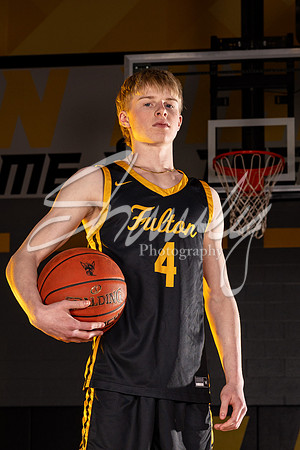 2024.04.08 FHS Basketball Seniors-4