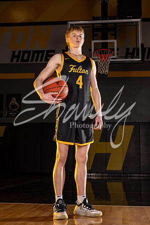 2024.04.08 FHS Basketball Seniors-3