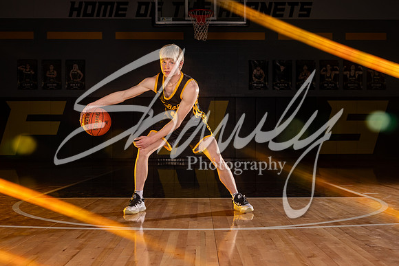 2024.04.08 FHS Basketball Seniors-2
