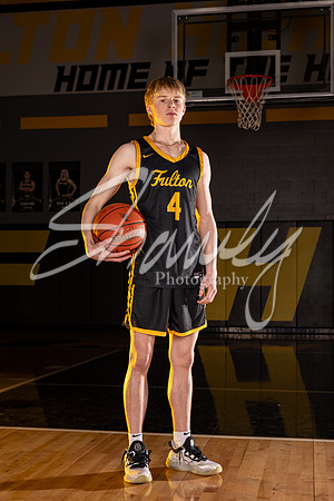 2024.04.08 FHS Basketball Seniors-5