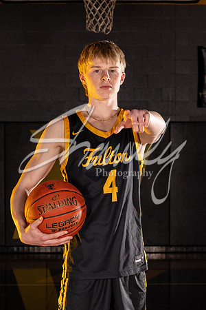 2024.04.08 FHS Basketball Seniors-6