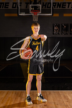 2024.04.08 FHS Basketball Seniors-7