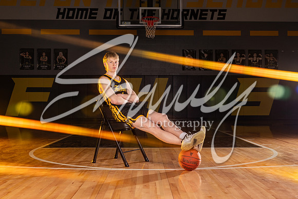 2024.04.08 FHS Basketball Seniors-9