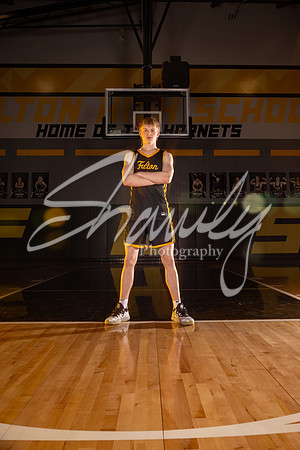 2024.04.08 FHS Basketball Seniors-10