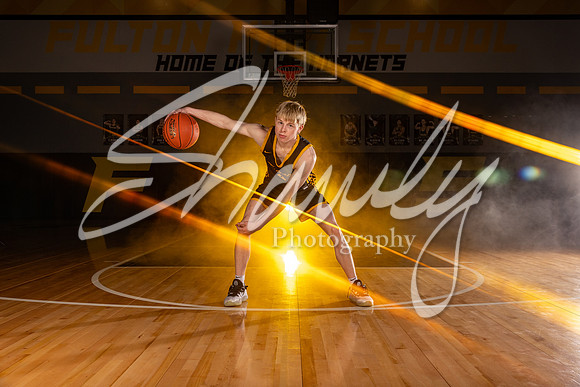 2024.04.08 FHS Basketball Seniors-13