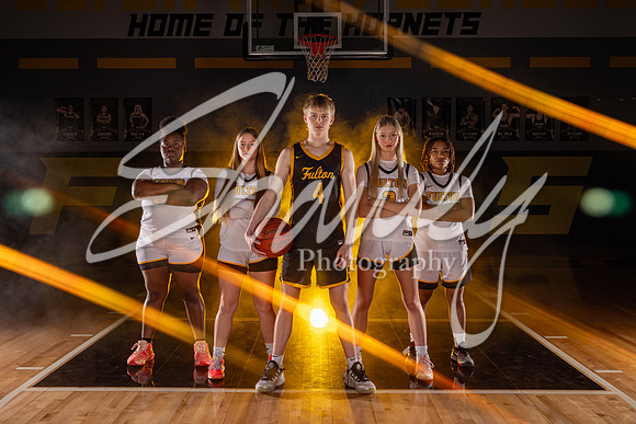 2024.04.08 FHS Basketball Seniors-14
