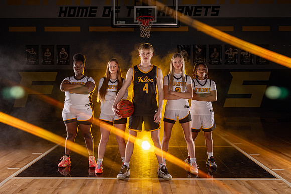 2024.04.08 FHS Basketball Seniors-14