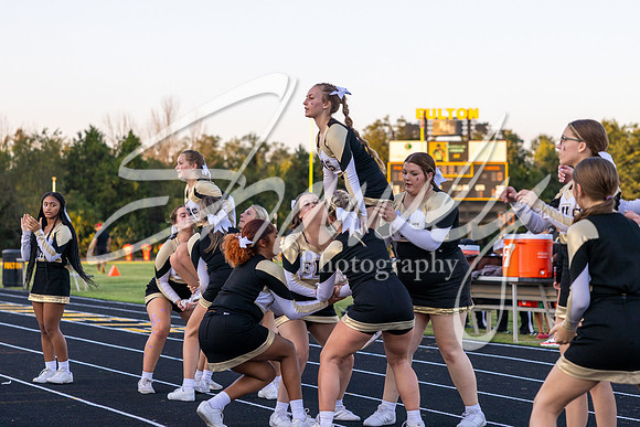2024.09.20 FHS Football Vs. Hannibal-1