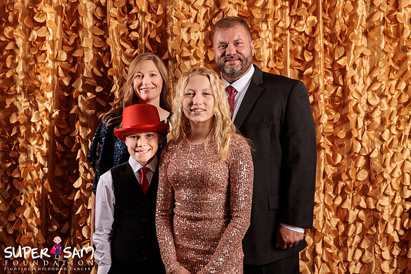 SSF Hope Gala 2022-1