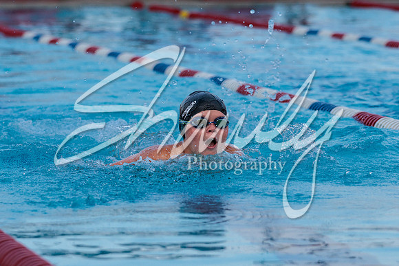 2022.07.06 Fulton Fins Swim Meetl2770