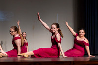 JDS 2025 Recital Performance 1-94