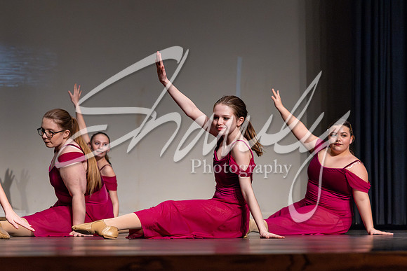 JDS 2025 Recital Performance 1-94