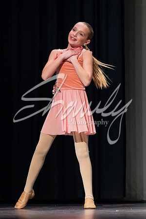 JDS 2025 Recital Performance 1-325