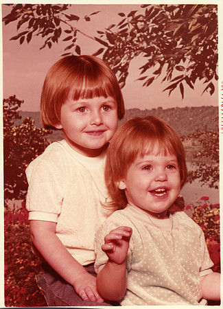 Bradley Family_2005