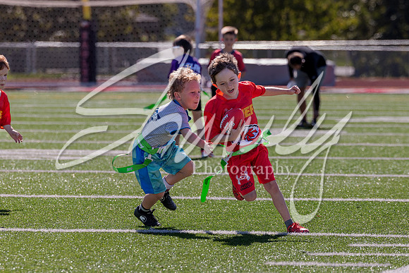 2024.10.13 S. Boone YMCA Flag Football-6
