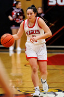 2022.02.22 S. Boone Vs. Fatima0123