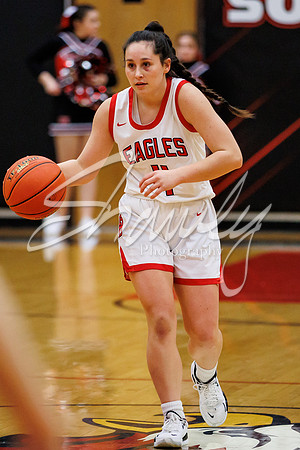 2022.02.22 S. Boone Vs. Fatima0123