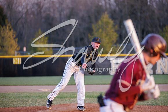 2022.03.28 FHS BAseball Vs. Eldon3646