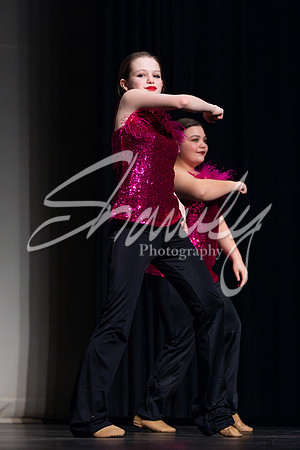 JDS 2025 Recital Performance 1-773