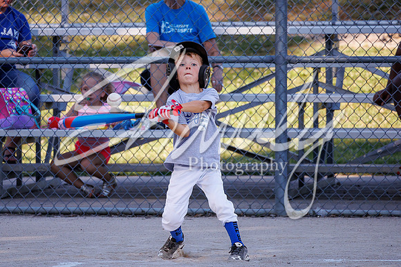 2022.06.29 Fulton P&R T-Ball0399