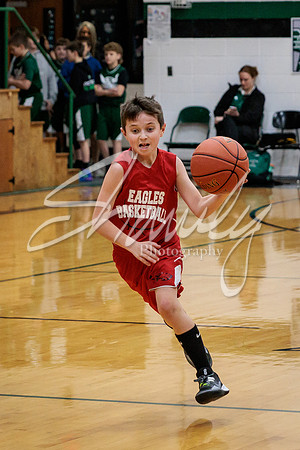 2022.02.12 N. Callaway Youth Basketball Tournament00348