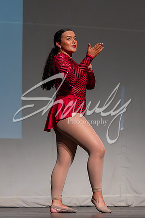 JDS 2025 Recital Performance 1-307