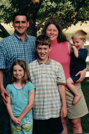 Bradley Family_1799