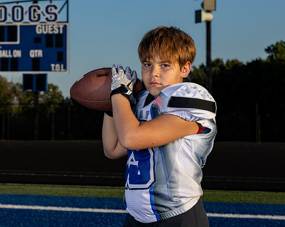2024.10.07 S. Callaway Youth Football-111