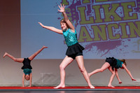 JDS 2025 Recital Performance 1-370
