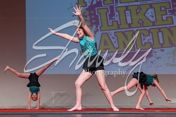 JDS 2025 Recital Performance 1-370