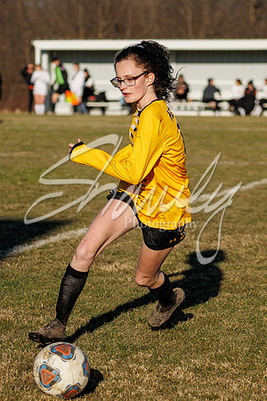 2022.03.25 FHS Girls Soccer Vs. Owensvillel2379