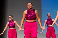 JDS 2025 Recital Performance 3-221