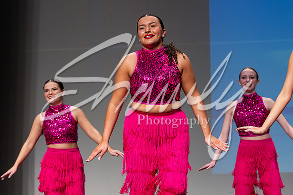 JDS 2025 Recital Performance 3-221