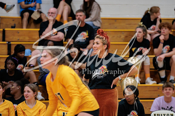 2022.09.19 FHS Volleyball Vs. Mexico1370