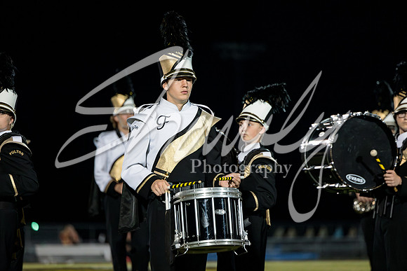 2024.10.11 FHS Football Vs. Marshall-206