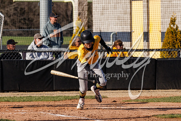2022.04.14 FHS Baseball Vs. Kirksville0655