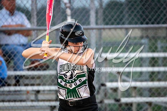 2021.07.13 N. Callaway Little League04238