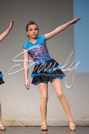 JDS 2025 Recital Performance 3-128
