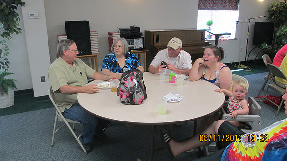 Pulis Reunion 2013 025