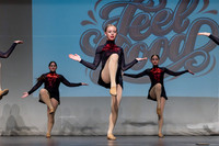JDS 2025 Recital Performance 3-207