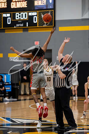 2024.2.13 FHS Boys Basketball Vs. Mexico-1