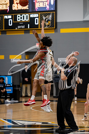 2024.2.13 FHS Boys Basketball Vs. Mexico-4