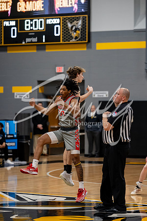 2024.2.13 FHS Boys Basketball Vs. Mexico-7