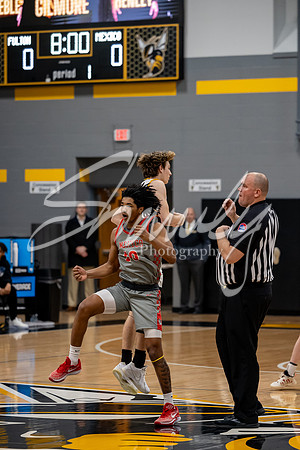 2024.2.13 FHS Boys Basketball Vs. Mexico-8