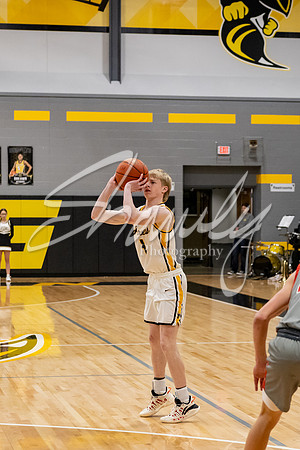 2024.2.13 FHS Boys Basketball Vs. Mexico-17