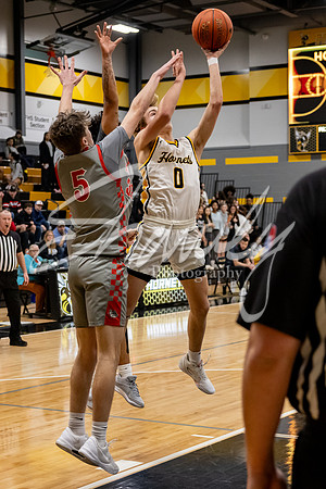 2024.2.13 FHS Boys Basketball Vs. Mexico-25