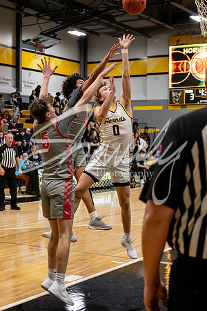 2024.2.13 FHS Boys Basketball Vs. Mexico-26