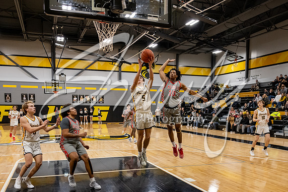 2024.2.13 FHS Boys Basketball Vs. Mexico-27