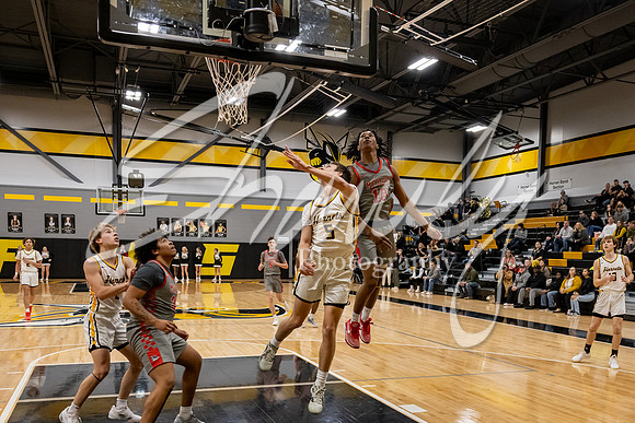 2024.2.13 FHS Boys Basketball Vs. Mexico-30